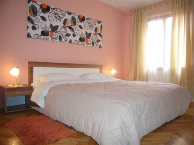 Apartmány 1349-75