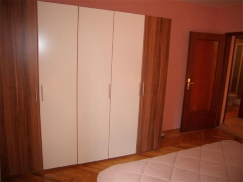 Apartmány 1349-75