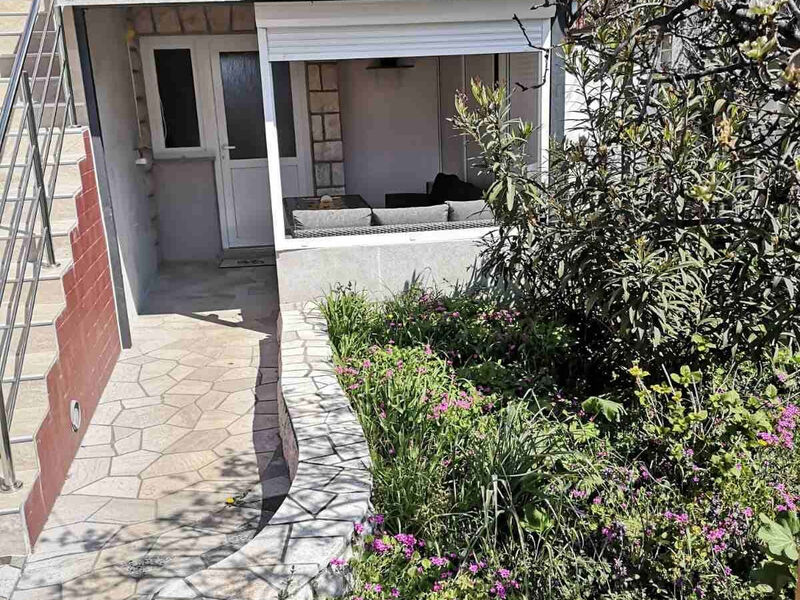 Apartmány 1355-2530