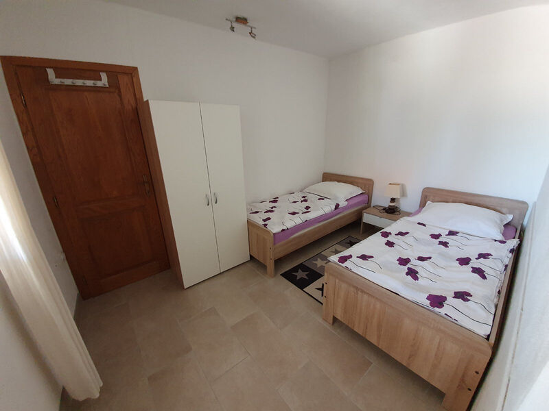 Apartmány 1355-2530