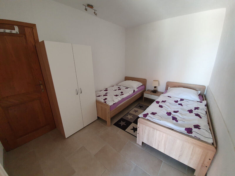 Apartmány 1355-2530