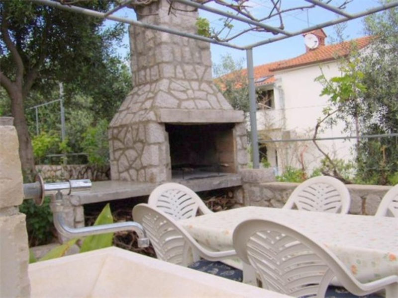 Apartmány 1349-75