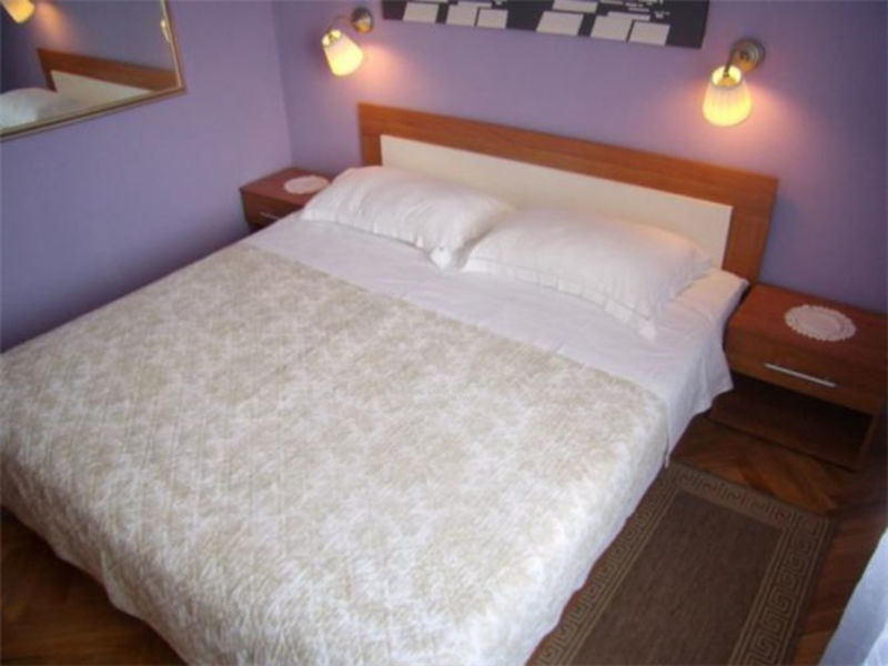 Apartmány 1349-75