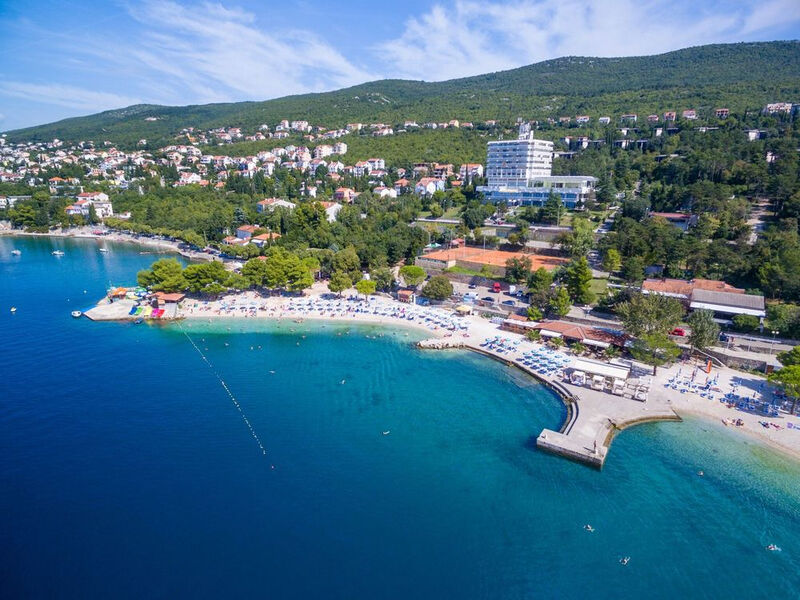 Apartmány 1355-2613