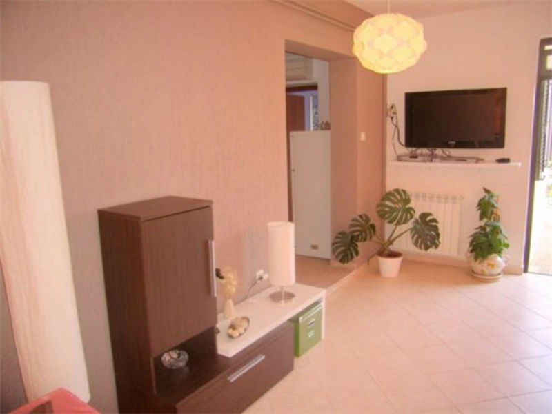 Apartmány 1349-75