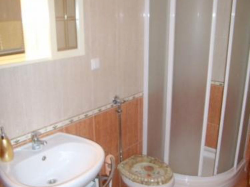 Apartmány 1349-75