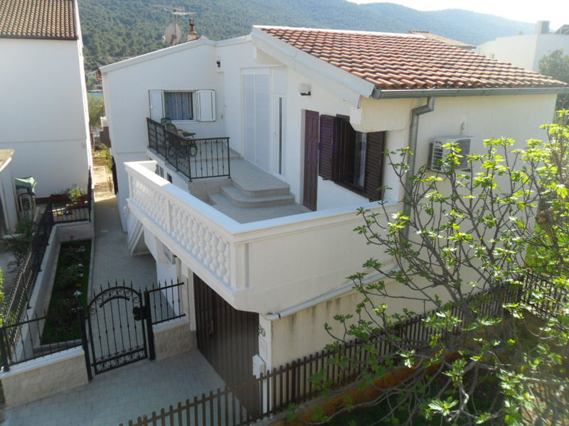 Apartmány Nevenka 2