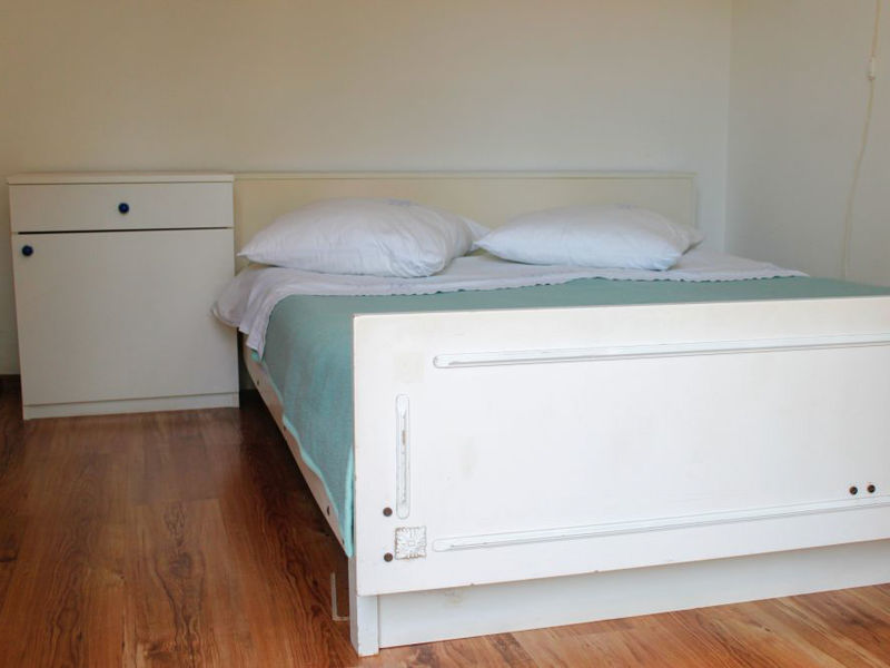 Apartmány Nevenka 2