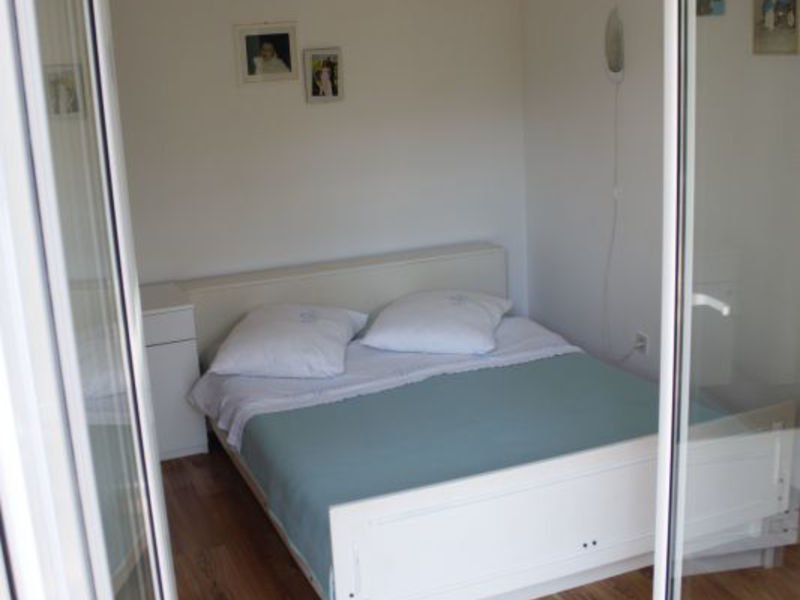 Apartmány Nevenka 2