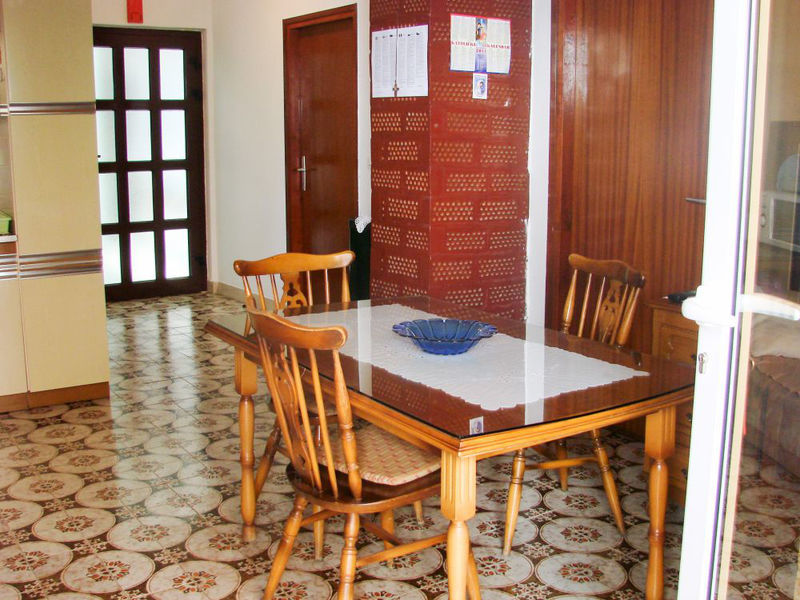 Apartmány Nevenka 2