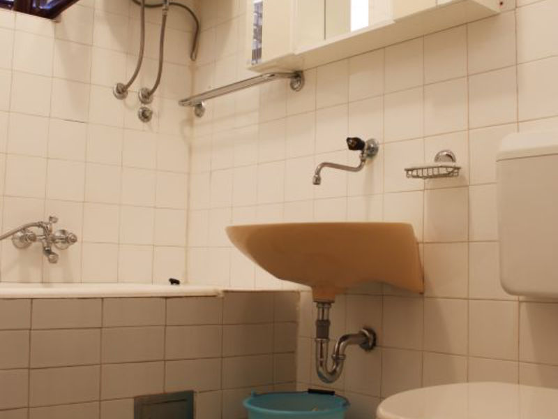 Apartmány Nevenka 2