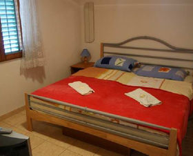 Apartmány Sfinga