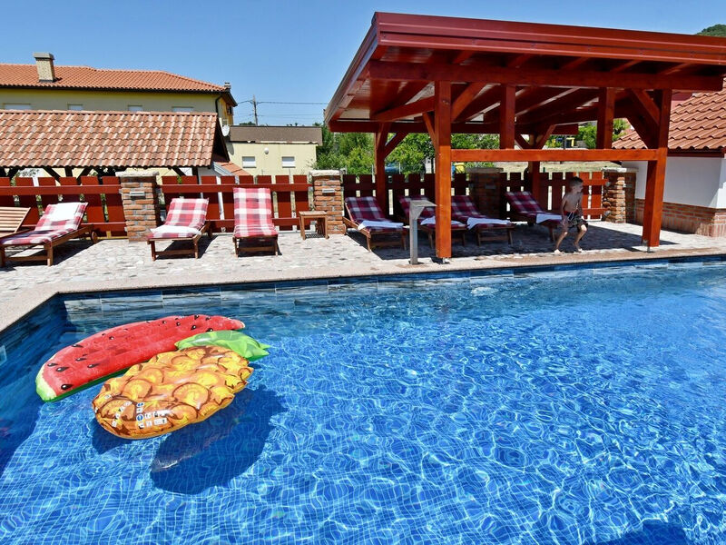 Apartmány 1355-3388