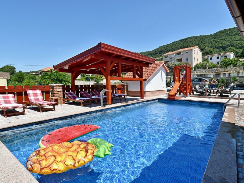 Apartmány 1355-3388