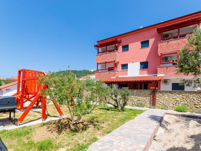 Apartmány 1355-3388