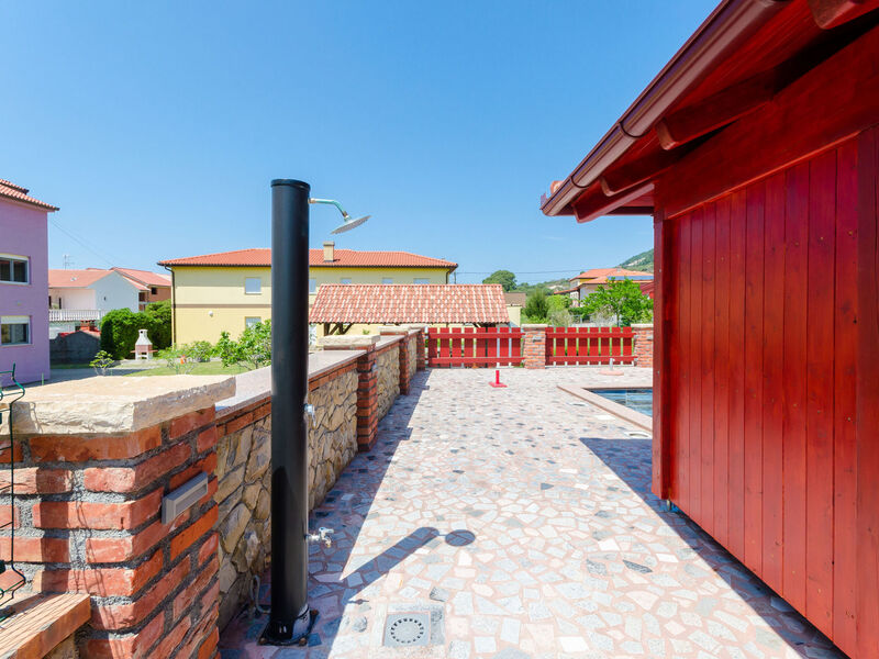 Apartmány 1355-3388