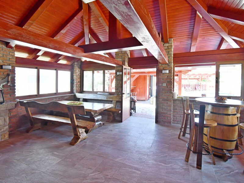 Apartmány 1355-3388