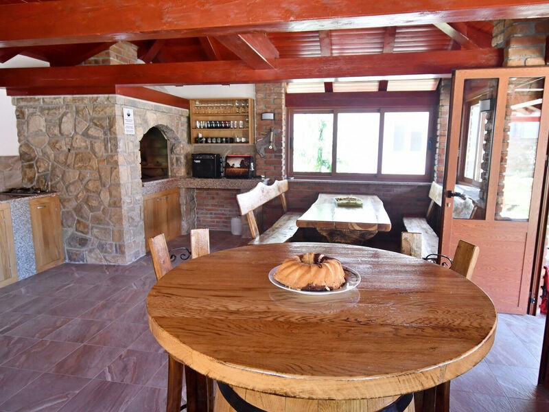 Apartmány 1355-3388
