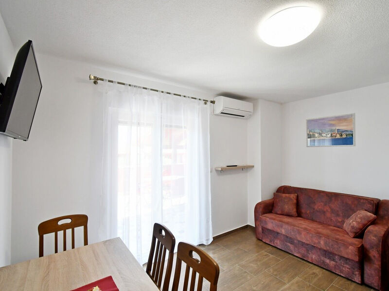 Apartmány 1355-3388