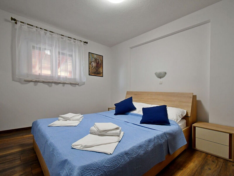 Apartmány 1355-3388