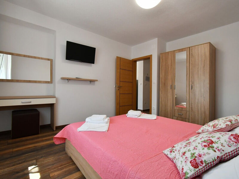 Apartmány 1355-3388