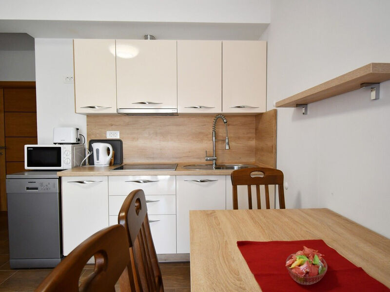 Apartmány 1355-3388