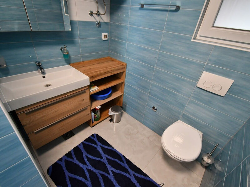 Apartmány 1355-3388