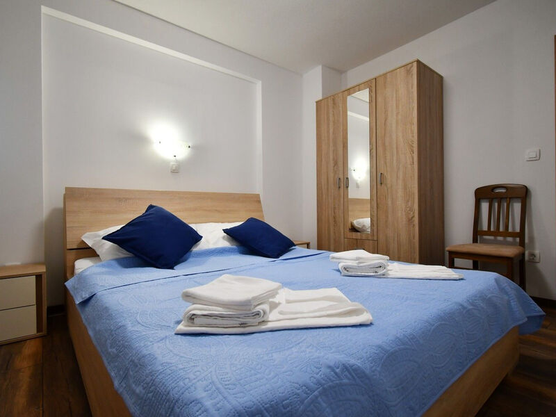 Apartmány 1355-3388