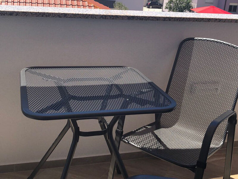 Apartmány 1355-3388