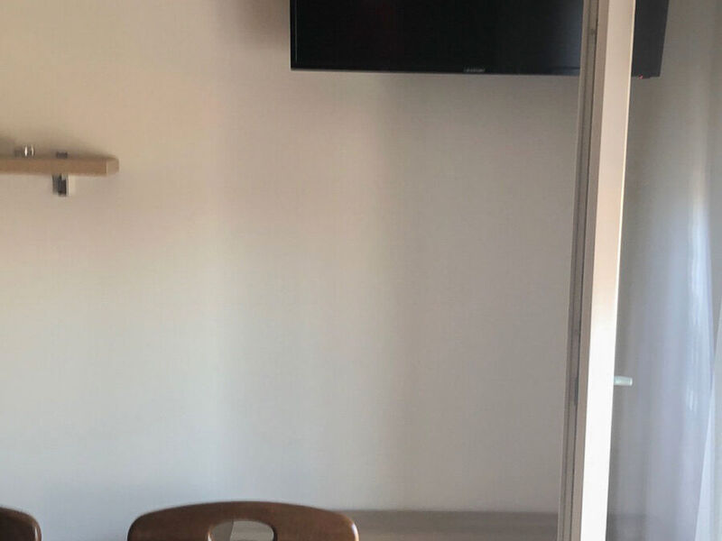 Apartmány 1355-3388