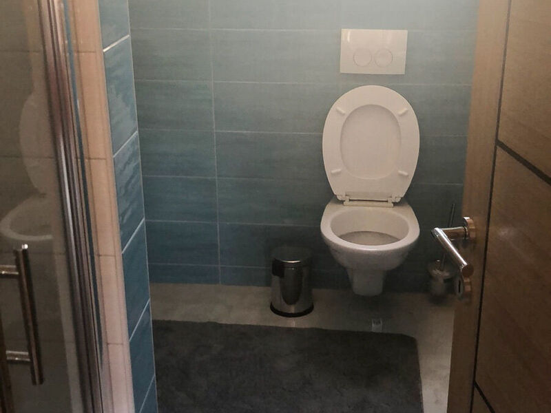 Apartmány 1355-3388