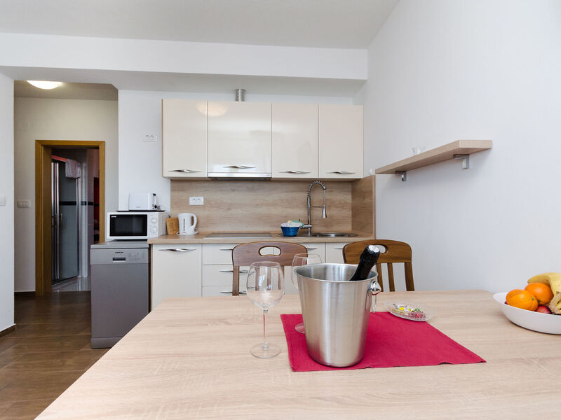 Apartmány 1355-3388