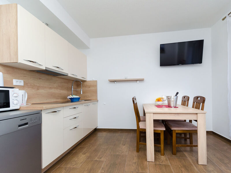 Apartmány 1355-3388