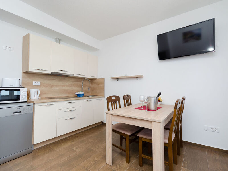 Apartmány 1355-3388