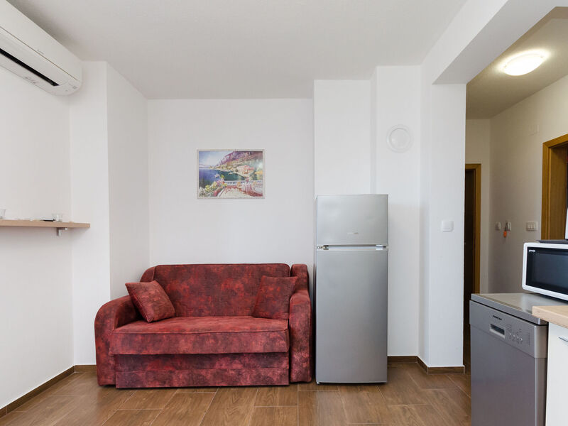 Apartmány 1355-3388