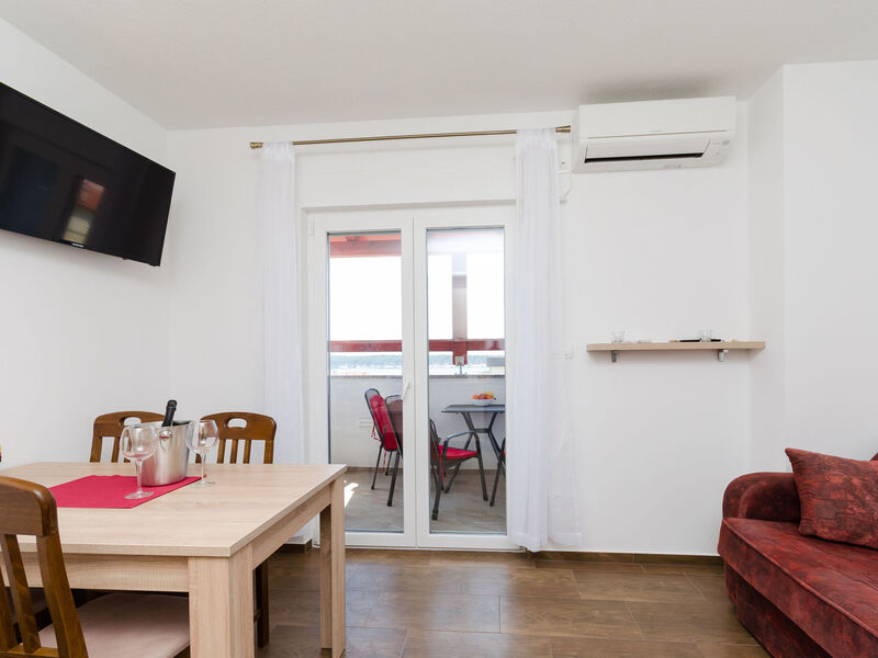 Apartmány 1355-3388