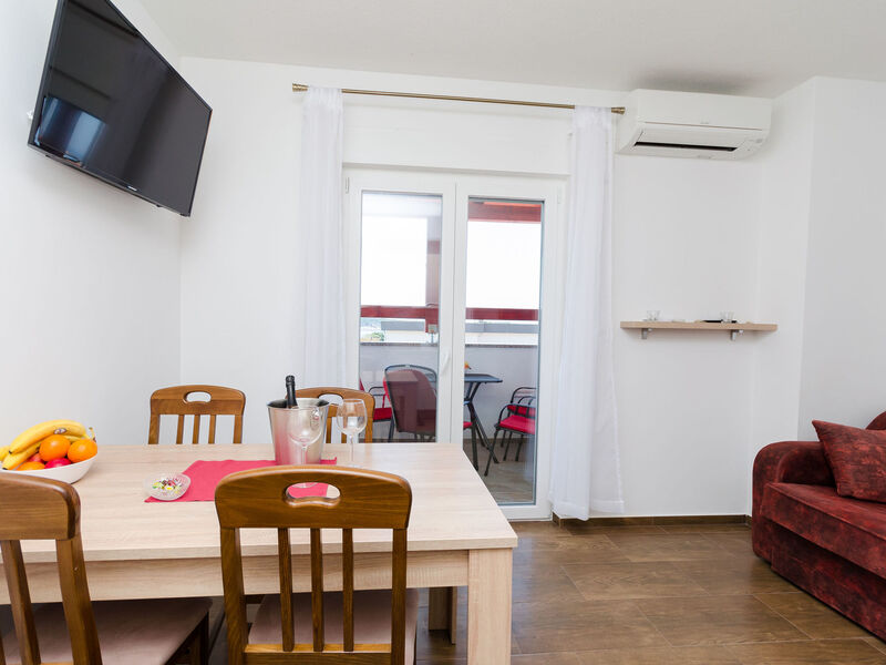 Apartmány 1355-3388