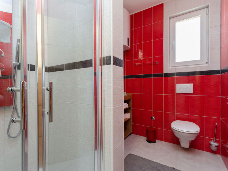 Apartmány 1355-3388