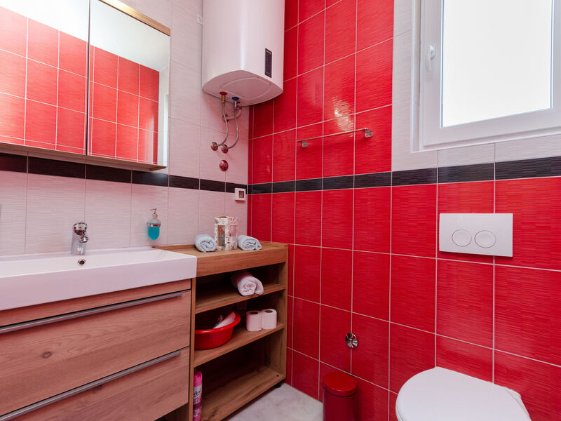 Apartmány 1355-3388