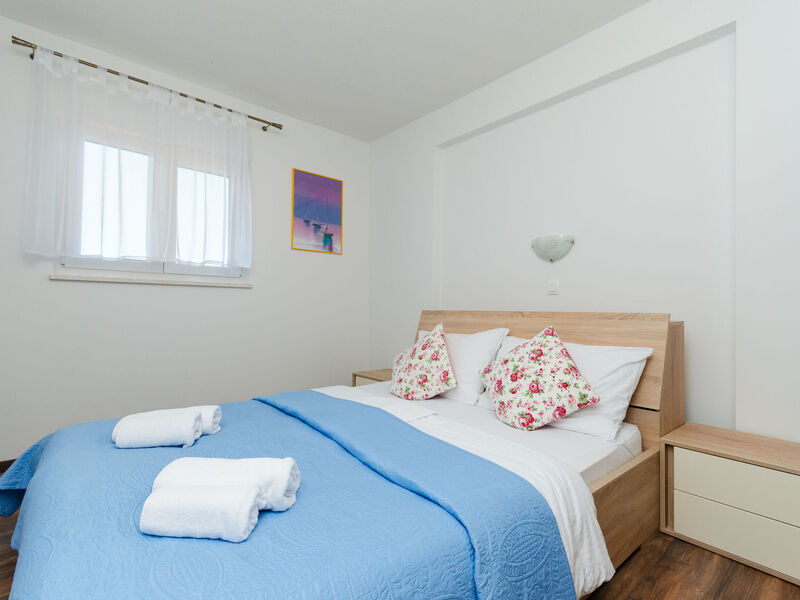 Apartmány 1355-3388