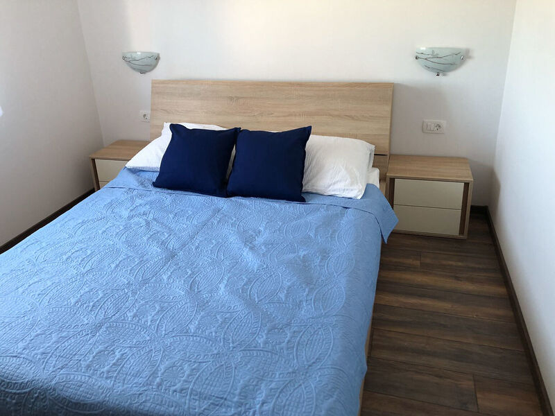 Apartmány 1355-3388