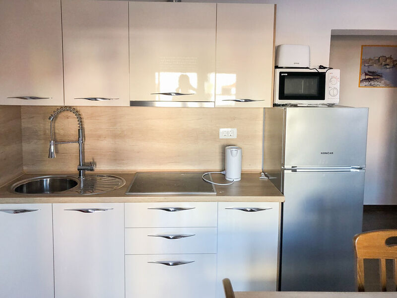 Apartmány 1355-3388