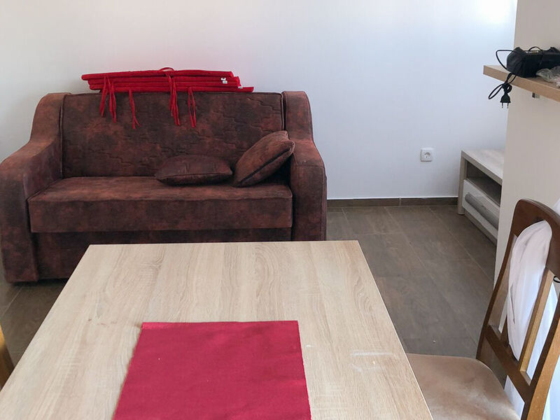 Apartmány 1355-3388