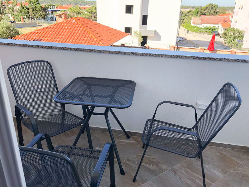 Apartmány 1355-3388
