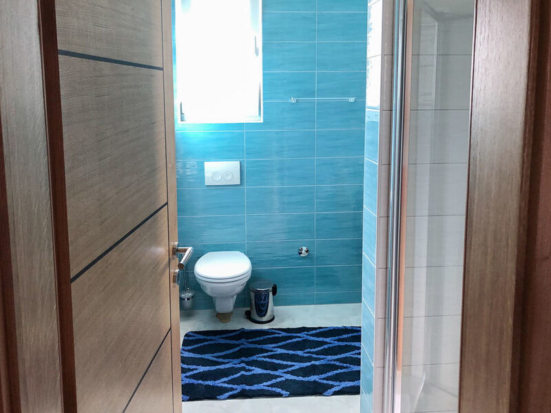 Apartmány 1355-3388