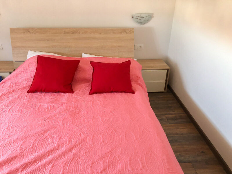 Apartmány 1355-3388