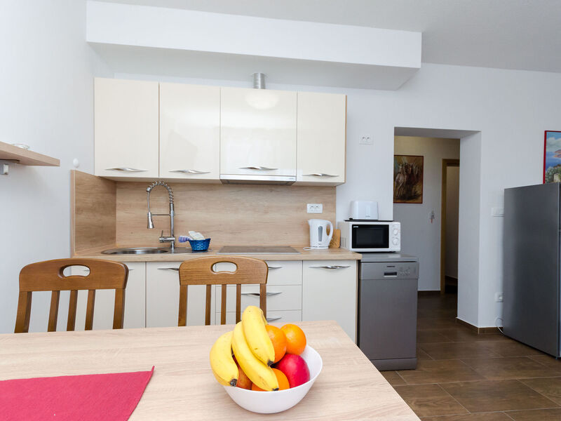 Apartmány 1355-3388