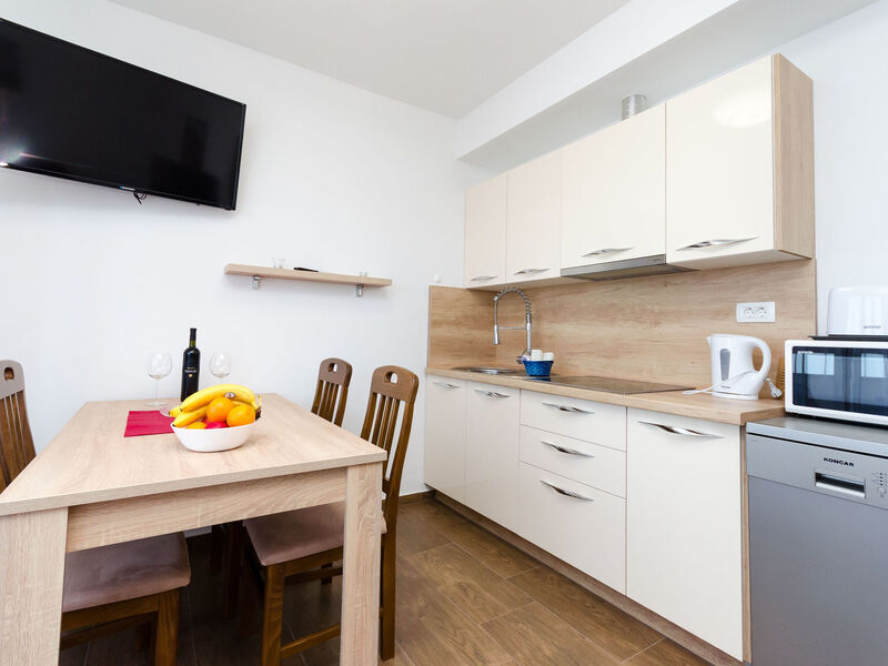 Apartmány 1355-3388