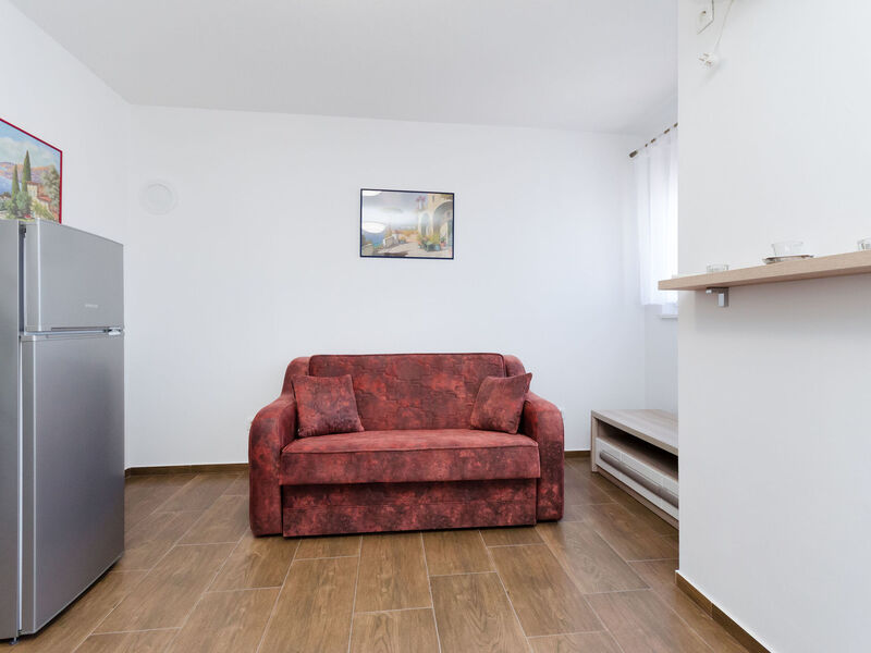 Apartmány 1355-3388