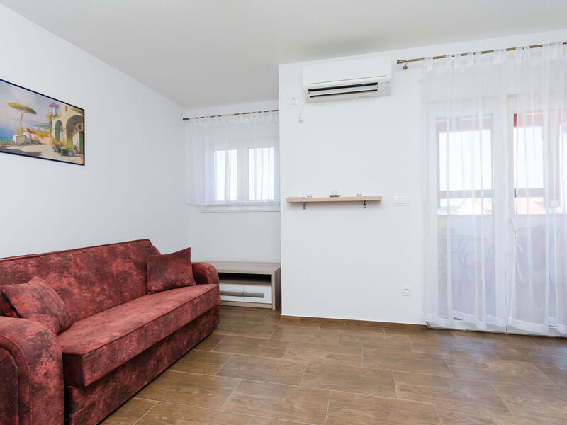 Apartmány 1355-3388